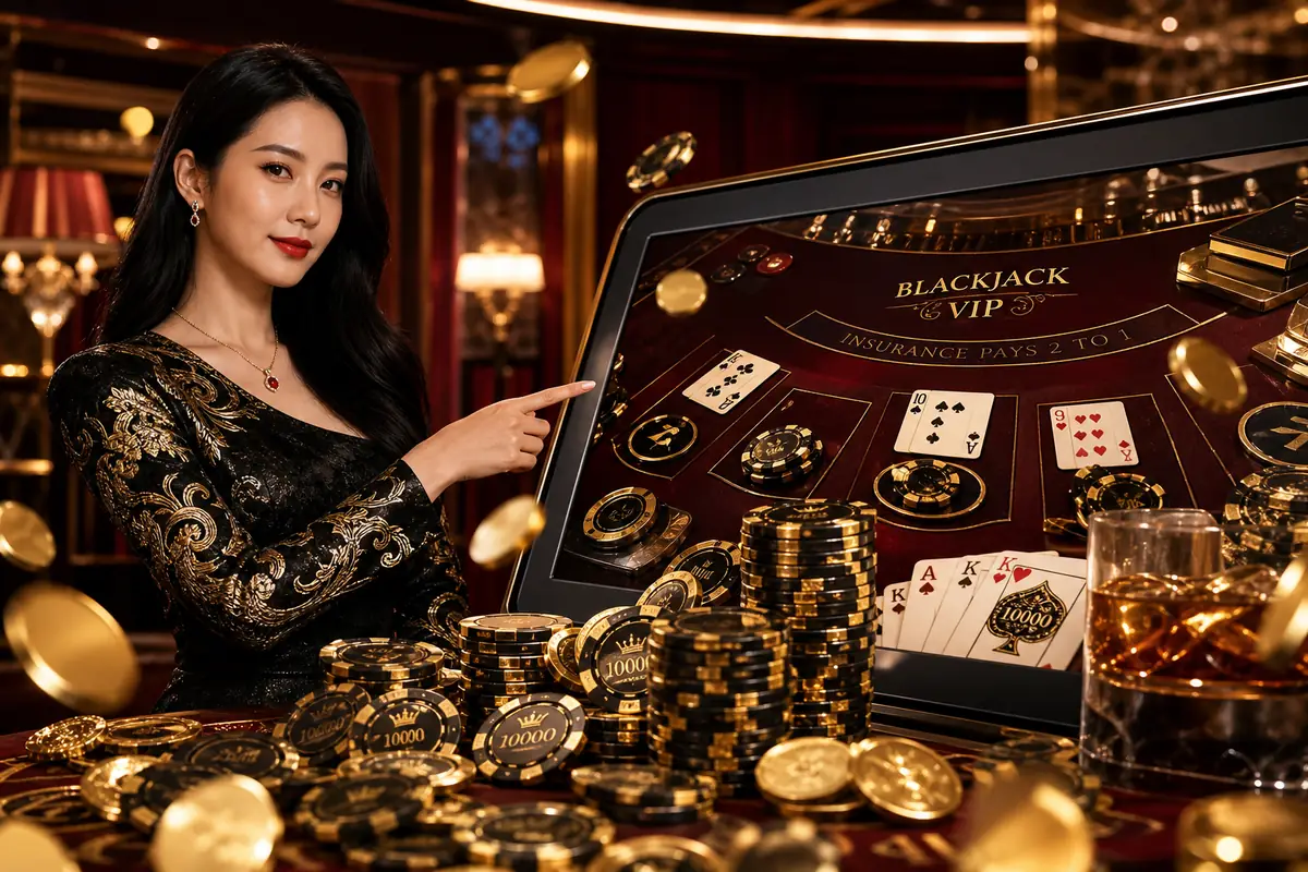 panda88