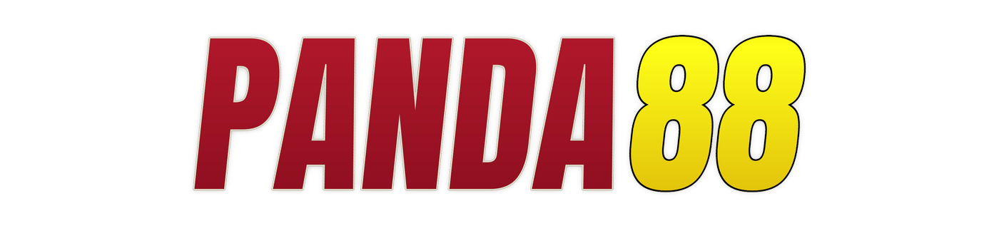 panda88